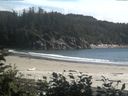 ./images/calvert/beach/20170716/beach20170716_165503.jpg