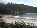 ./images/calvert/beach/20170716/beach20170716_172002.jpg