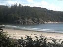 ./images/calvert/beach/20170716/beach20170716_172502.jpg