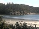 ./images/calvert/beach/20170716/beach20170716_173501.jpg