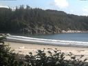 ./images/calvert/beach/20170716/beach20170716_174002.jpg