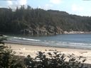 ./images/calvert/beach/20170716/beach20170716_174501.jpg