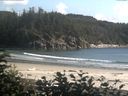 ./images/calvert/beach/20170716/beach20170716_175001.jpg