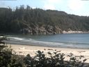 ./images/calvert/beach/20170716/beach20170716_175503.jpg
