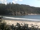 ./images/calvert/beach/20170716/beach20170716_180003.jpg
