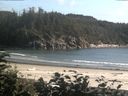 ./images/calvert/beach/20170716/beach20170716_180503.jpg