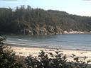 ./images/calvert/beach/20170716/beach20170716_182003.jpg