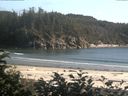 ./images/calvert/beach/20170716/beach20170716_182503.jpg
