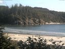 ./images/calvert/beach/20170716/beach20170716_183502.jpg