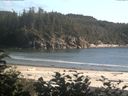 ./images/calvert/beach/20170716/beach20170716_184003.jpg