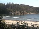 ./images/calvert/beach/20170716/beach20170716_184503.jpg