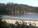 ./images/calvert/beach/20170716/beach20170716_185003.jpg