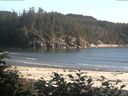 ./images/calvert/beach/20170716/beach20170716_185502.jpg