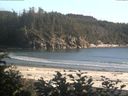 ./images/calvert/beach/20170716/beach20170716_190003.jpg