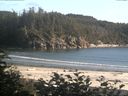 ./images/calvert/beach/20170716/beach20170716_190501.jpg