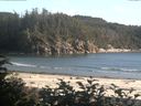 ./images/calvert/beach/20170716/beach20170716_191002.jpg