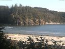 ./images/calvert/beach/20170716/beach20170716_192001.jpg