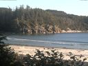 ./images/calvert/beach/20170716/beach20170716_192502.jpg
