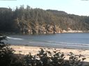 ./images/calvert/beach/20170716/beach20170716_193501.jpg