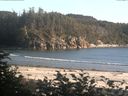 ./images/calvert/beach/20170716/beach20170716_194002.jpg