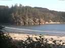./images/calvert/beach/20170716/beach20170716_194502.jpg