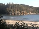 ./images/calvert/beach/20170716/beach20170716_195003.jpg
