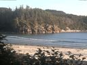 ./images/calvert/beach/20170716/beach20170716_195503.jpg