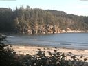 ./images/calvert/beach/20170716/beach20170716_200003.jpg