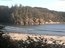 ./images/calvert/beach/20170716/beach20170716_200503.jpg
