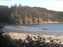 ./images/calvert/beach/20170716/beach20170716_201002.jpg