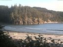 ./images/calvert/beach/20170716/beach20170716_201503.jpg