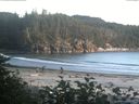 ./images/calvert/beach/20170716/beach20170716_203502.jpg