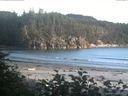 ./images/calvert/beach/20170716/beach20170716_204002.jpg