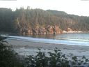 ./images/calvert/beach/20170716/beach20170716_211502.jpg