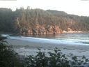 ./images/calvert/beach/20170716/beach20170716_212001.jpg