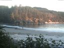 ./images/calvert/beach/20170716/beach20170716_212501.jpg