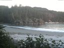 ./images/calvert/beach/20170716/beach20170716_214001.jpg
