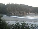 ./images/calvert/beach/20170716/beach20170716_214502.jpg