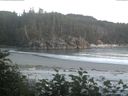 ./images/calvert/beach/20170716/beach20170716_215003.jpg