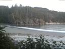 ./images/calvert/beach/20170716/beach20170716_215501.jpg