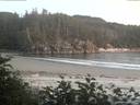 ./images/calvert/beach/20170716/beach20170716_220003.jpg