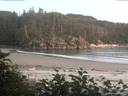 ./images/calvert/beach/20170716/beach20170716_220502.jpg