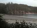 ./images/calvert/beach/20170716/beach20170716_221002.jpg