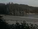 ./images/calvert/beach/20170716/beach20170716_222002.jpg