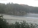 ./images/calvert/beach/20170717/beach20170717_060501.jpg