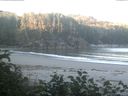 ./images/calvert/beach/20170717/beach20170717_062002.jpg