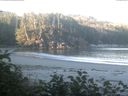./images/calvert/beach/20170717/beach20170717_065001.jpg