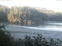 ./images/calvert/beach/20170717/beach20170717_065501.jpg