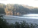 ./images/calvert/beach/20170717/beach20170717_070503.jpg
