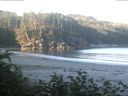 ./images/calvert/beach/20170717/beach20170717_071003.jpg